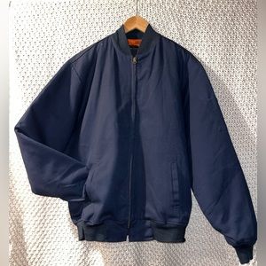 🧰 Cintas Mechanic Coat